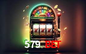 579 bet,579bet app