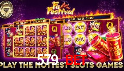 579bet.com