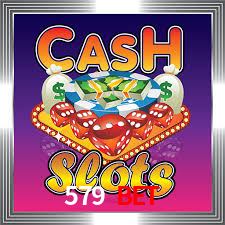 Bônus Generosos e Exclusivos no 579 bet para Você!