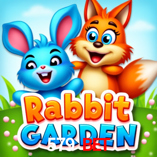 579 bet - Plataforma Brasileira De Esports - 579bet app