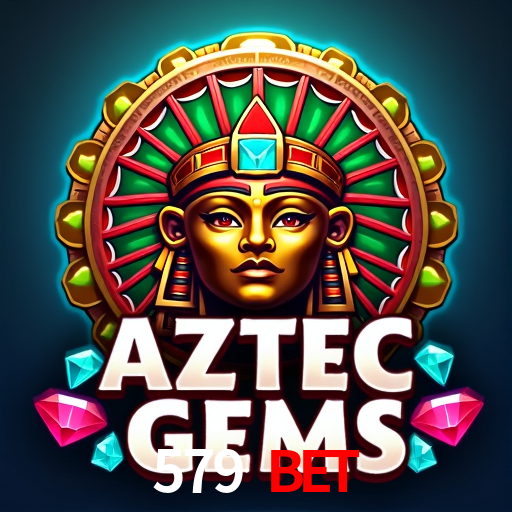 579 bet: Seu Cassino Premiado com Pagamentos Rápidos