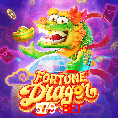 579 bet: A Experiência de Casino com Jogos de Mesa ao Vivo