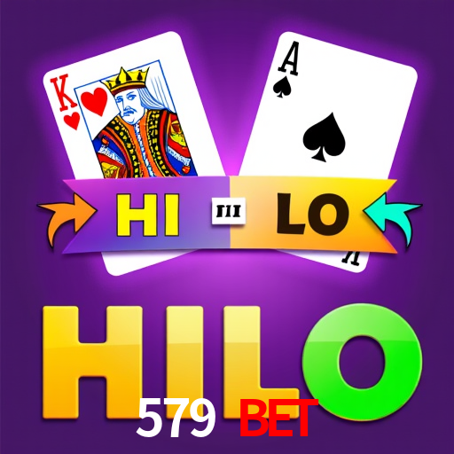 579 bet