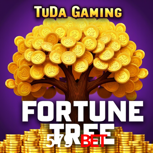 Sinta a adrenalina dos jogos de cassino com 579 bet