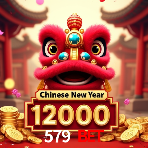  579bet app