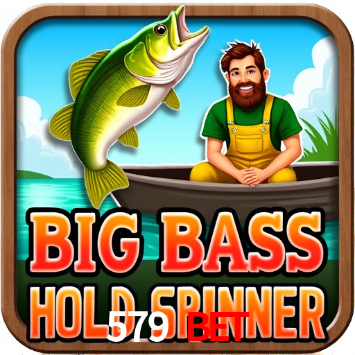 579 bet: Jogue Crash e Experimente Alta Recompensa Instantânea