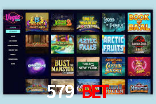 579bet app