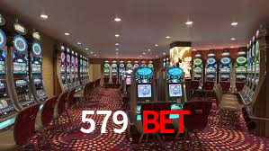 579 bet,579bet app
