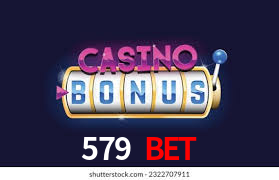 579 bet