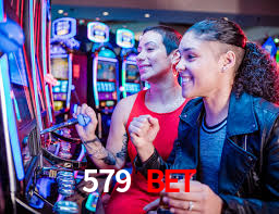 579 bet,579bet app