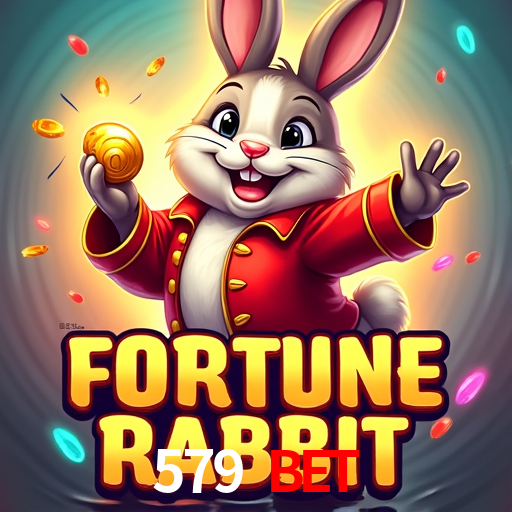 579 bet: Jogos de Caça-Níqueis-Altas Recompensas, Roleta-Velocidade, Blackjack-Desafios Máximos