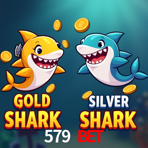 Experimente o Login Seguro Premium no 579 bet