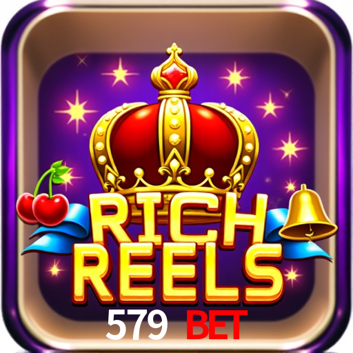 579bet app